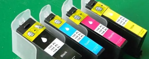 新宝GG—创立事业平台在线登录