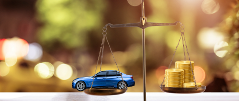 新宝GG—创立事业平台在线登录