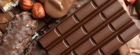 新宝GG—创立事业平台在线登录