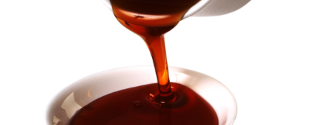 新宝GG—创立事业平台在线登录