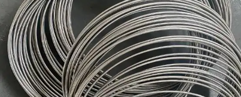 新宝GG—创立事业平台在线登录