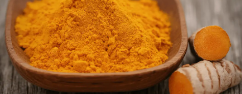 新宝GG—创立事业平台在线登录