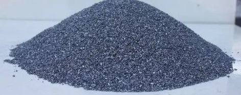 新宝GG—创立事业平台在线登录