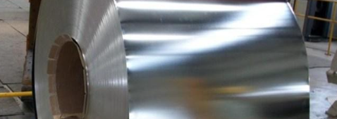 新宝GG—创立事业平台在线登录