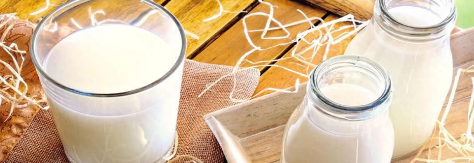 新宝GG—创立事业平台在线登录