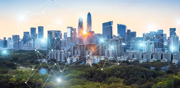 新宝GG—创立事业平台在线登录