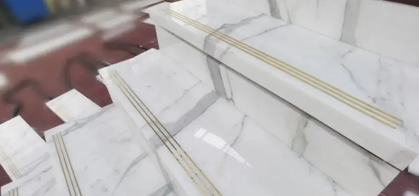 新宝GG—创立事业平台在线登录