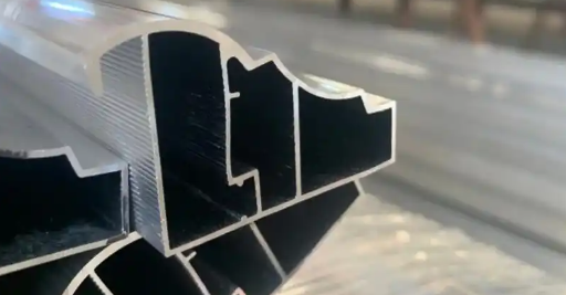 新宝GG—创立事业平台在线登录