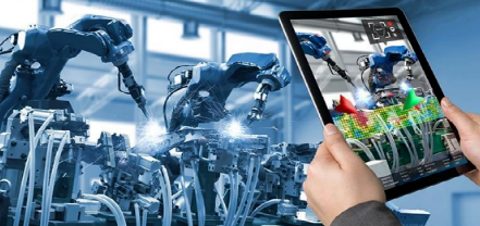 新宝GG—创立事业平台在线登录