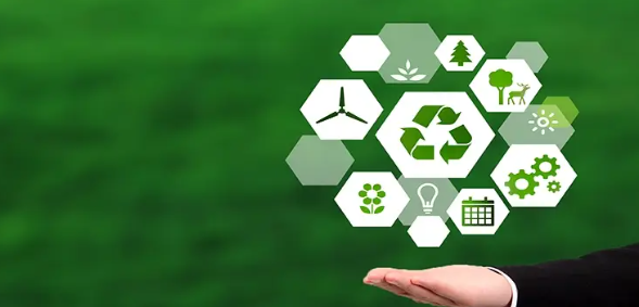 新宝GG—创立事业平台在线登录