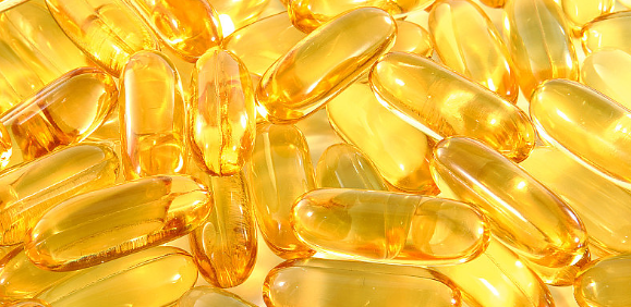 新宝GG—创立事业平台在线登录