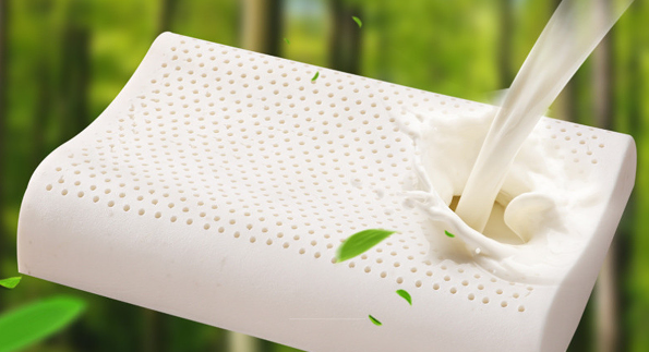 新宝GG—创立事业平台在线登录