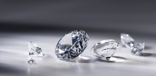 新宝GG—创立事业平台在线登录