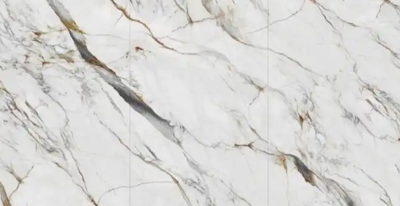 新宝GG—创立事业平台在线登录