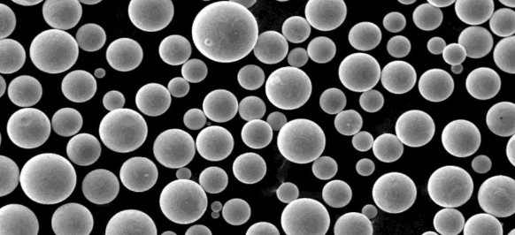 新宝GG—创立事业平台在线登录