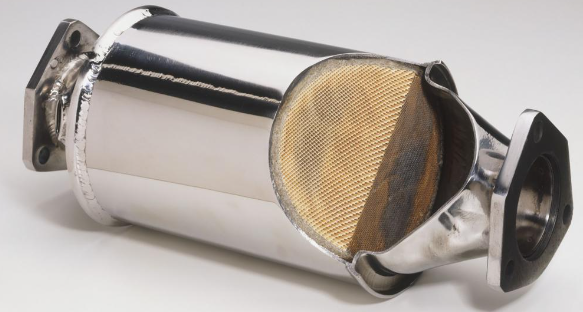 新宝GG—创立事业平台在线登录