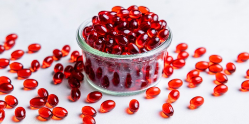 新宝GG—创立事业平台在线登录