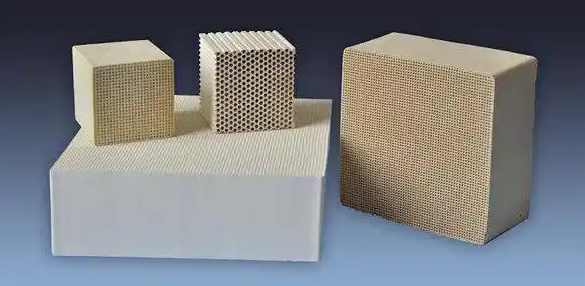 新宝GG—创立事业平台在线登录