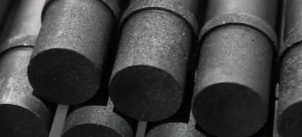 新宝GG—创立事业平台在线登录