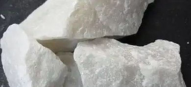 新宝GG—创立事业平台在线登录