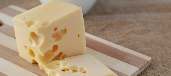 新宝GG—创立事业平台在线登录