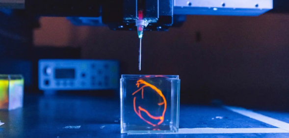 新宝GG—创立事业平台在线登录