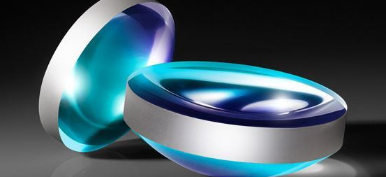 新宝GG—创立事业平台在线登录