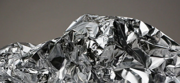 新宝GG—创立事业平台在线登录