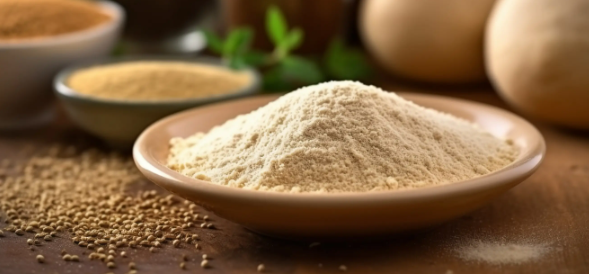 新宝GG—创立事业平台在线登录