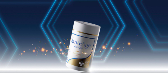 新宝GG—创立事业平台在线登录