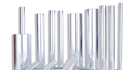 新宝GG—创立事业平台在线登录