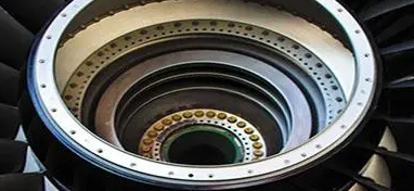 新宝GG—创立事业平台在线登录