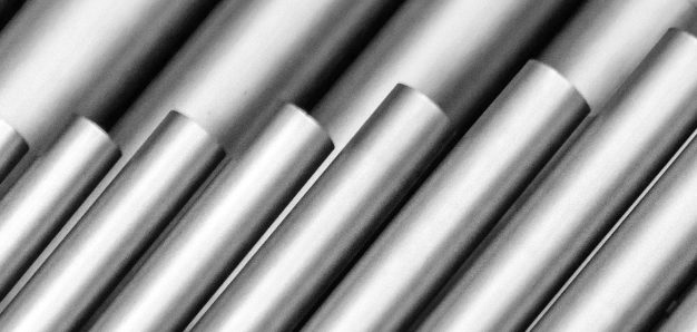 新宝GG—创立事业平台在线登录