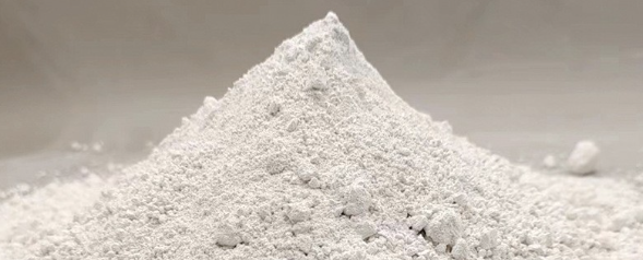 新宝GG—创立事业平台在线登录