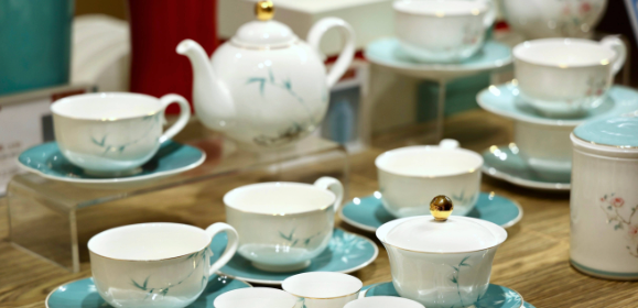 新宝GG—创立事业平台在线登录