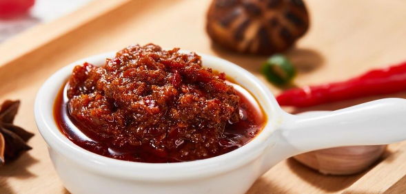 新宝GG—创立事业平台在线登录