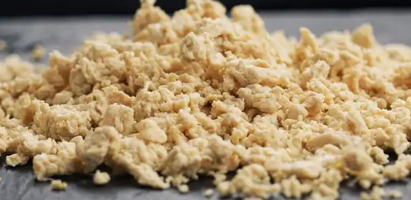 新宝GG—创立事业平台在线登录