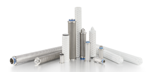 新宝GG—创立事业平台在线登录