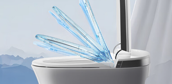 新宝GG—创立事业平台在线登录