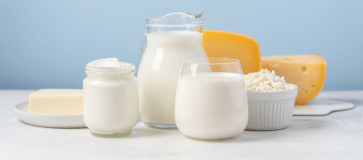 新宝GG—创立事业平台在线登录