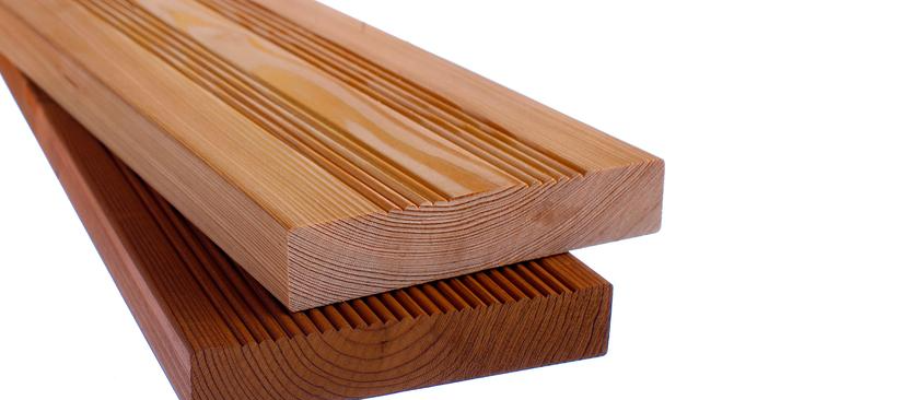 新宝GG—创立事业平台在线登录