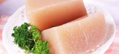 新宝GG—创立事业平台在线登录