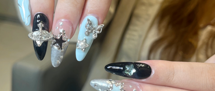 新宝GG—创立事业平台在线登录