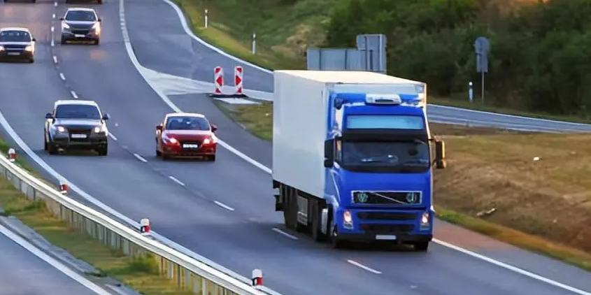 新宝GG—创立事业平台在线登录