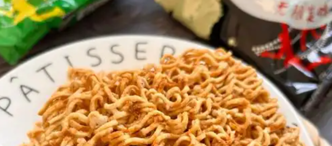 新宝GG—创立事业平台在线登录