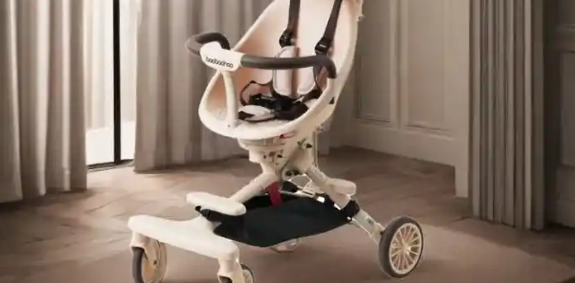 新宝GG—创立事业平台在线登录