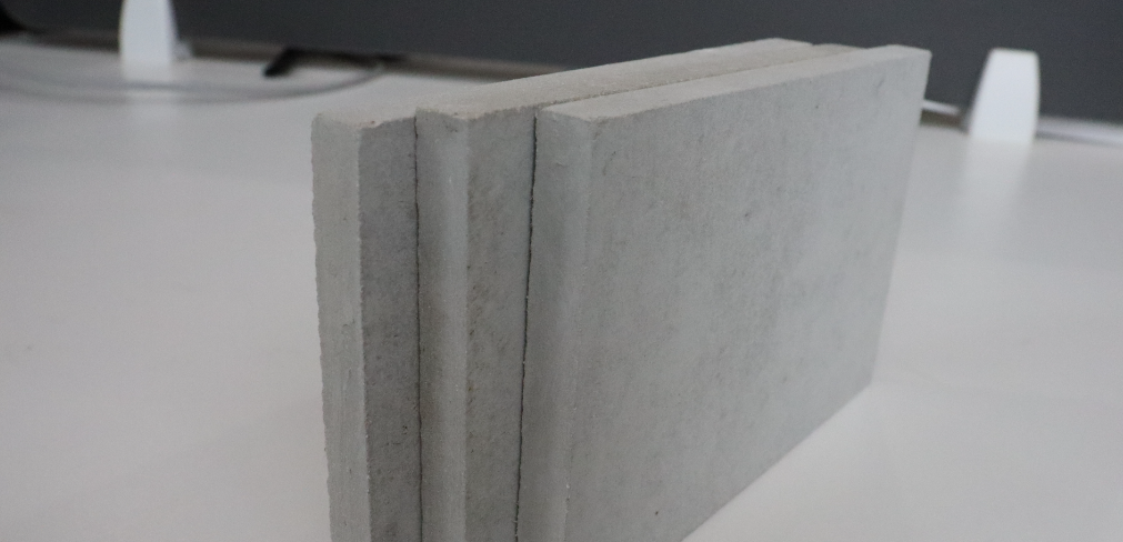 新宝GG—创立事业平台在线登录