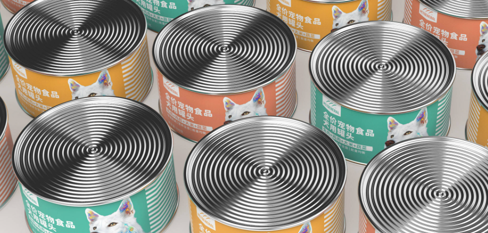 新宝GG—创立事业平台在线登录