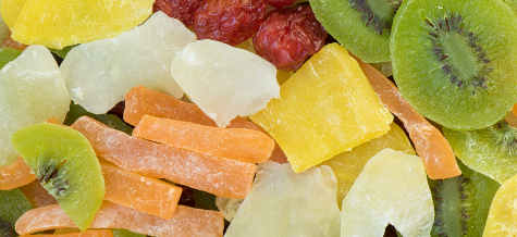 新宝GG—创立事业平台在线登录