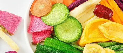 新宝GG—创立事业平台在线登录